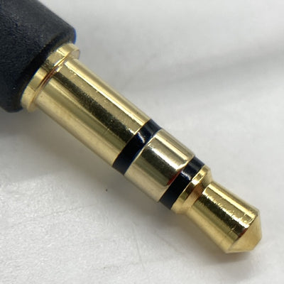 【中古】ER3SE【秋葉原】