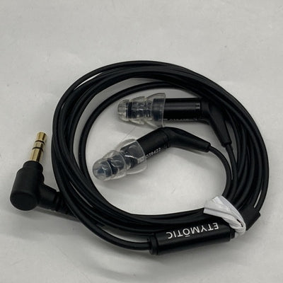 【中古】ER3SE【秋葉原】