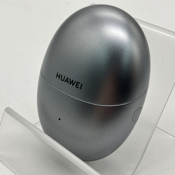 HUAWEI 【中古】FreeBuds 5 シルバーフロスト 【55036454】【秋葉原