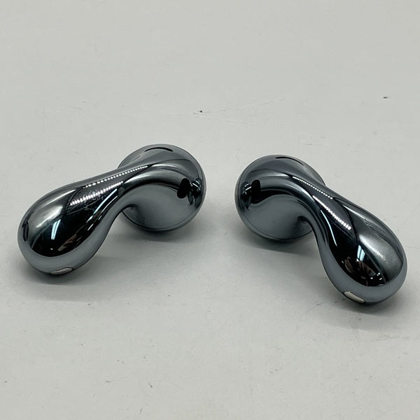 HUAWEI 【中古】FreeBuds 5 シルバーフロスト 【55036454】【秋葉原