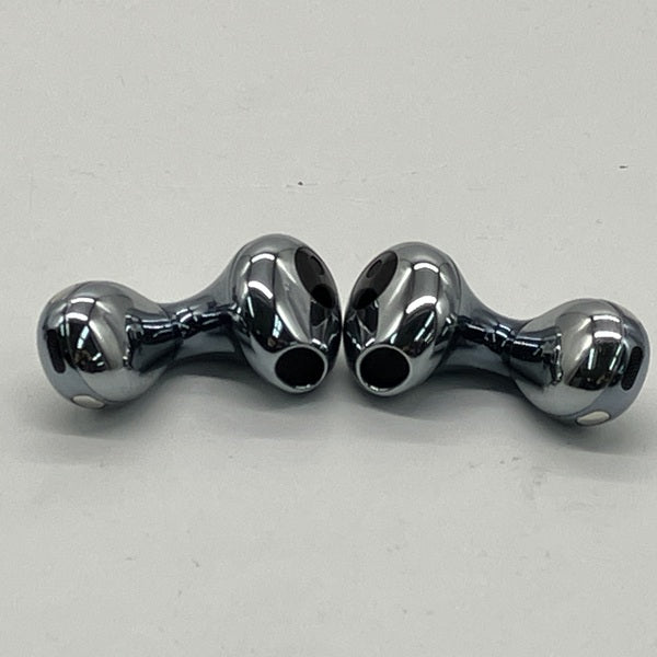 【中古】FreeBuds 5 シルバーフロスト 【55036454】【秋葉原】
