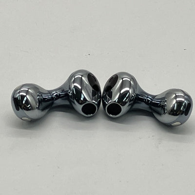 【中古】FreeBuds 5 シルバーフロスト 【55036454】【秋葉原】