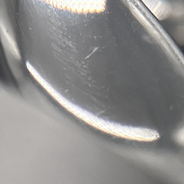 【中古】FreeBuds 5 シルバーフロスト 【55036454】【秋葉原】