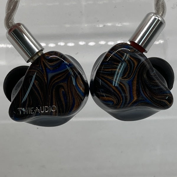 【中古】Legacy 4【秋葉原】