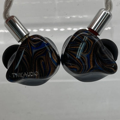 【中古】Legacy 4【秋葉原】