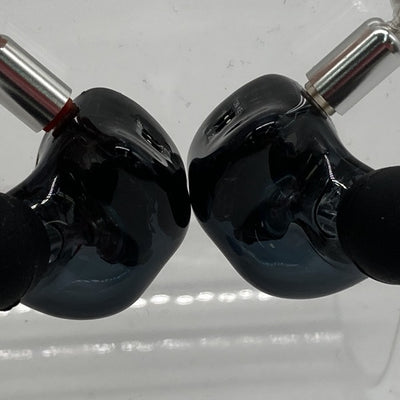 【中古】Legacy 4【秋葉原】