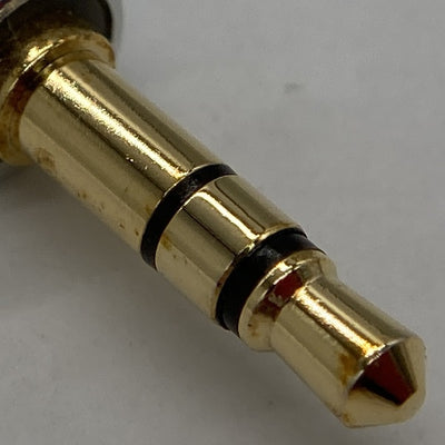【中古】Legacy 4【秋葉原】