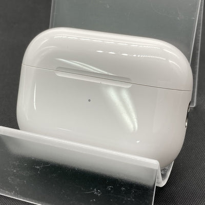 【中古】AirPods Pro (第2世代) MagSafe充電ケース(USB-C)【名古屋】