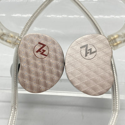 【中古】7HZ FIVE【秋葉原】