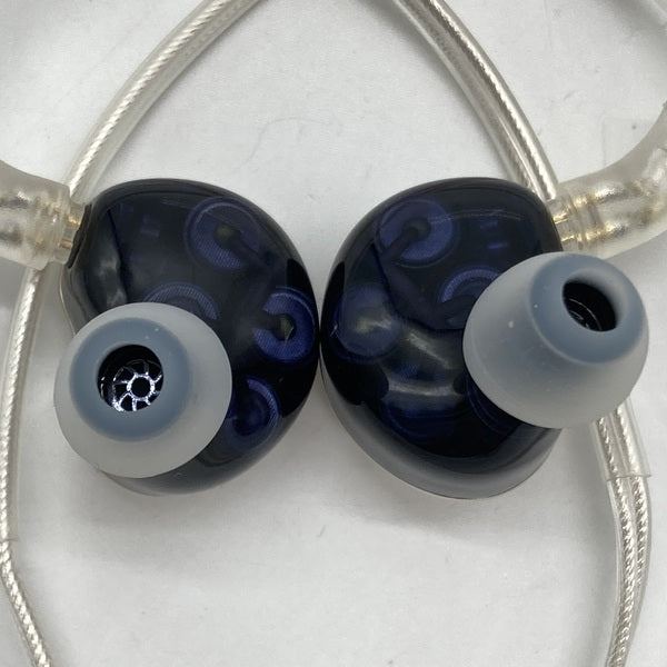 【中古】7HZ FIVE【秋葉原】