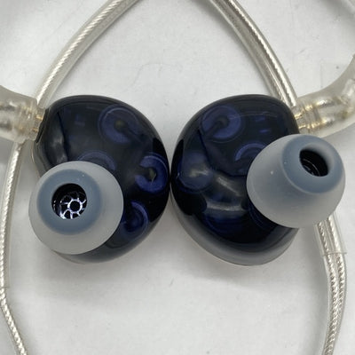 【中古】7HZ FIVE【秋葉原】