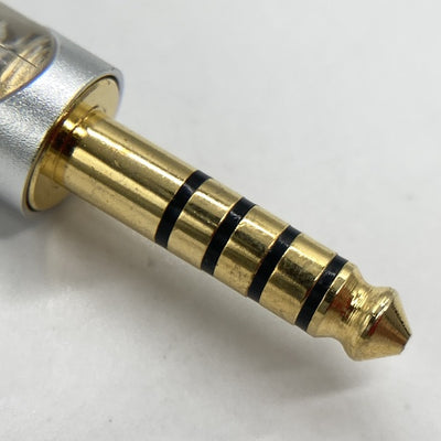 【中古】7HZ FIVE【秋葉原】