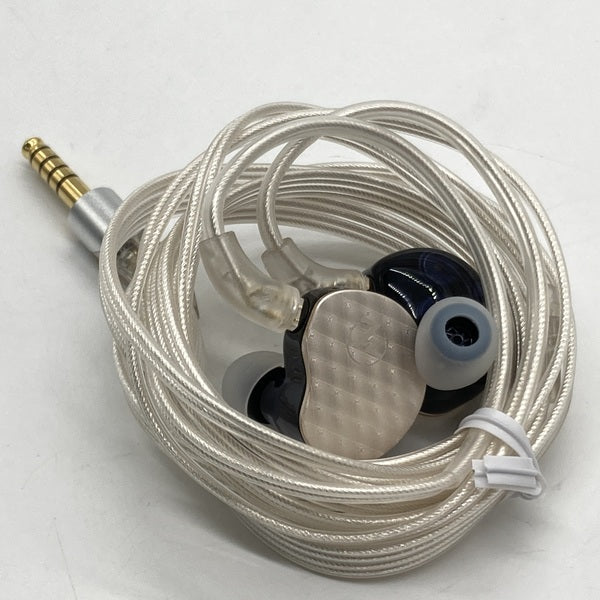 【中古】7HZ FIVE【秋葉原】