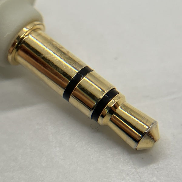 【中古】SE215 クリア Pro Line【SE215-CL-A】【秋葉原】