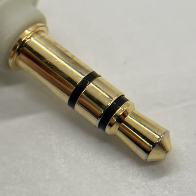 【中古】SE215 クリア Pro Line【SE215-CL-A】【秋葉原】
