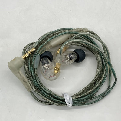 【中古】SE215 クリア Pro Line【SE215-CL-A】【秋葉原】