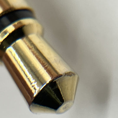 【中古】SE215 クリア Pro Line【SE215-CL-A】【秋葉原】