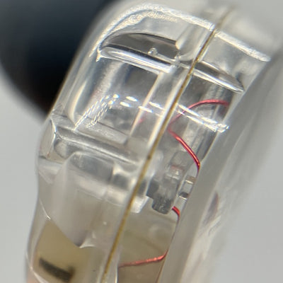 【中古】SE215 クリア Pro Line【SE215-CL-A】【秋葉原】