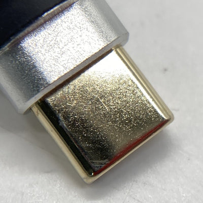 【中古】INNTAKHiFi Type-C OTG【秋葉原】