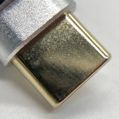 【中古】INNTAKHiFi Type-C OTG【秋葉原】