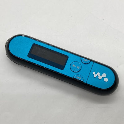 【中古】NW-E042 2GB【秋葉原】