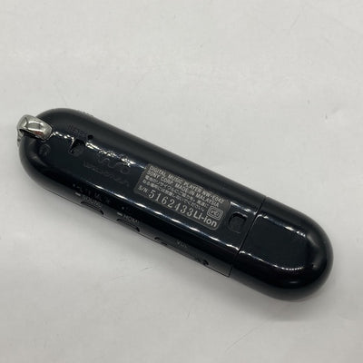 【中古】NW-E042 2GB【秋葉原】