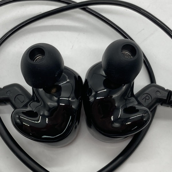 【中古】SUPERIOR Vermilion Red 【QDC-SUPERIOR-RD】【日本橋】