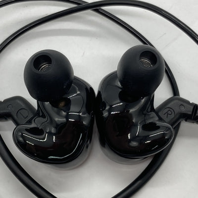 【中古】SUPERIOR Vermilion Red 【QDC-SUPERIOR-RD】【日本橋】