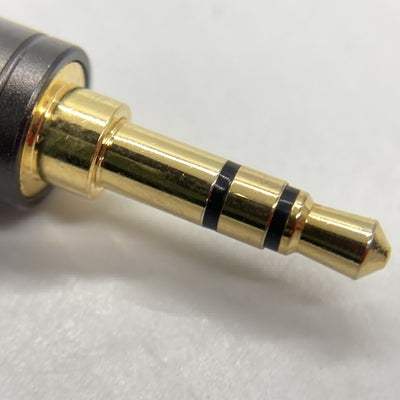 【中古】SUPERIOR Vermilion Red 【QDC-SUPERIOR-RD】【日本橋】