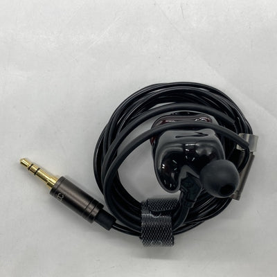 【中古】SUPERIOR Vermilion Red 【QDC-SUPERIOR-RD】【日本橋】