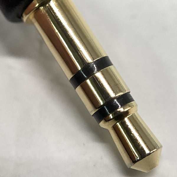 【中古】MA910SR Pentaconn ear グレイシアブルー【名古屋】