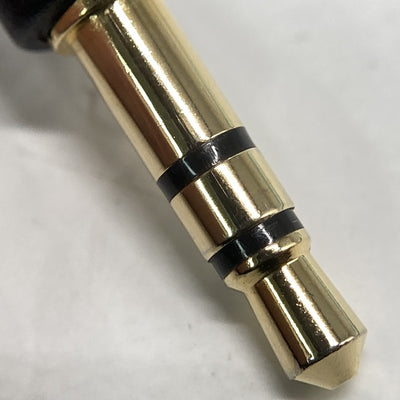 【中古】MA910SR Pentaconn ear グレイシアブルー【名古屋】