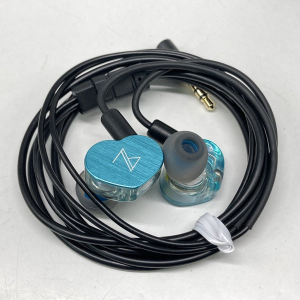 【中古】MA910SR Pentaconn ear グレイシアブルー【名古屋】