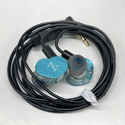 【中古】MA910SR Pentaconn ear グレイシアブルー【名古屋】