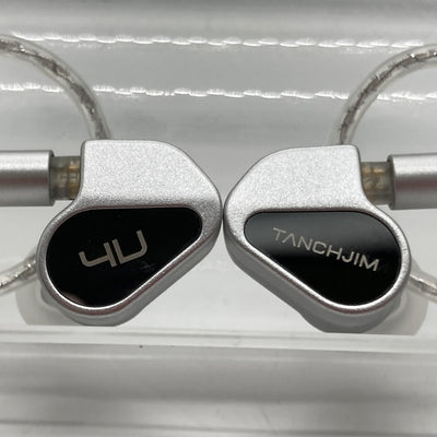 【中古】4U【日本橋】