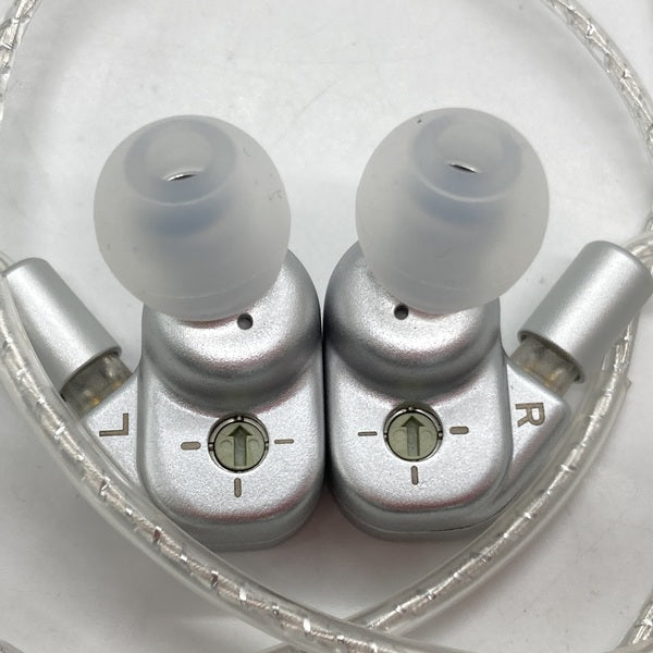 【中古】4U【日本橋】