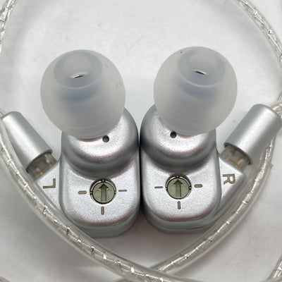 【中古】4U【日本橋】