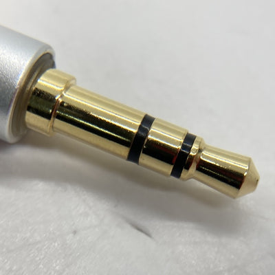 【中古】4U【日本橋】