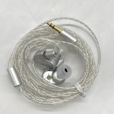 【中古】4U【日本橋】