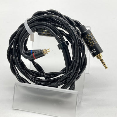 【中古】Nocturne 2Pin 2.5mm【名古屋】