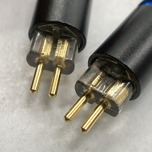 【中古】Nocturne 2Pin 2.5mm【名古屋】