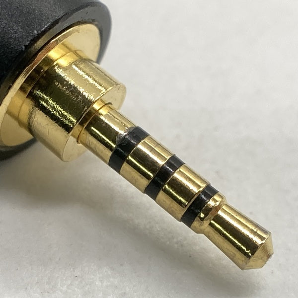 【中古】Nocturne 2Pin 2.5mm【名古屋】