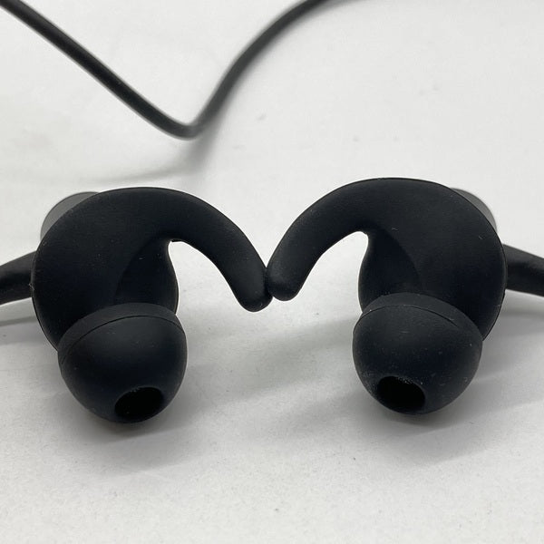 【中古】Q30 Pluse【名古屋】