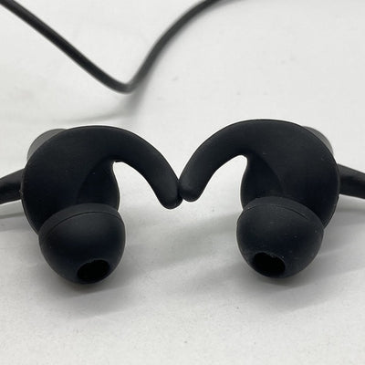 【中古】Q30 Pluse【名古屋】