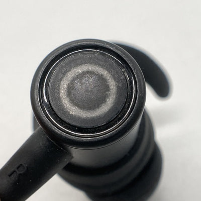 【中古】Q30 Pluse【名古屋】