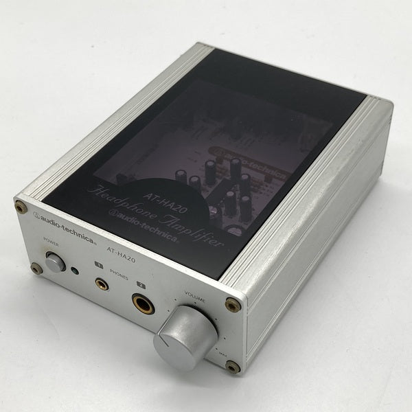 【中古】AT-HA20【名古屋】