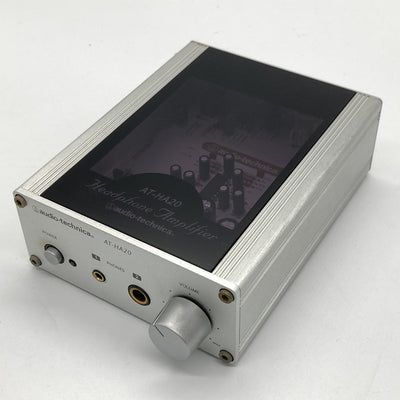 【中古】AT-HA20【名古屋】