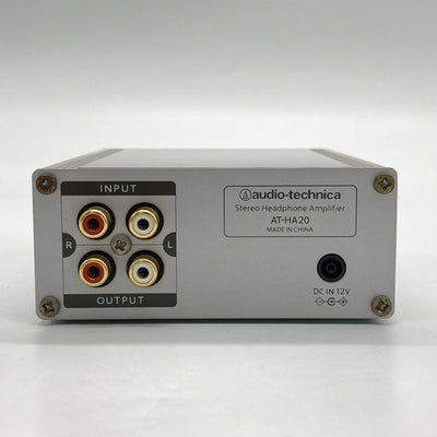 【中古】AT-HA20【名古屋】