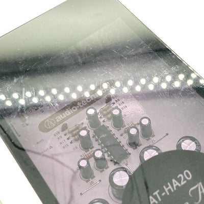 【中古】AT-HA20【名古屋】