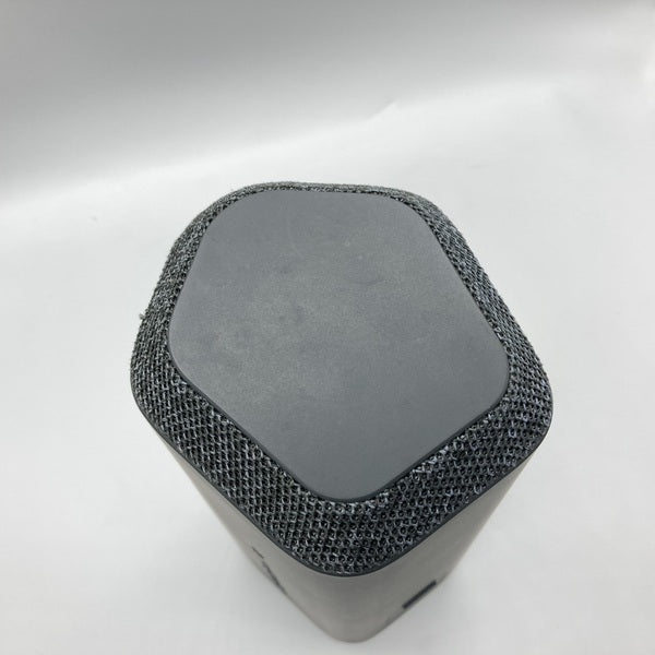 SONY 【中古】SRS-XE300 B ブラック【秋葉原】 – e☆イヤホン